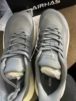 Men’s shoes
