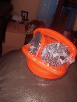 dent removal kit