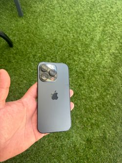 iPhone 14 Pro 128 Gb unlocked