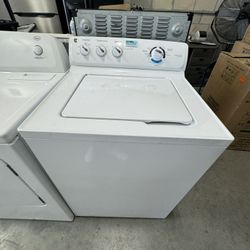 Ge Washing Machine Washer
