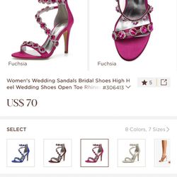 Christmas 🎄 Dinner 