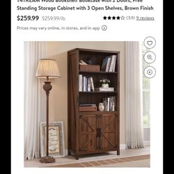 Shelf , Cabinet Storage 