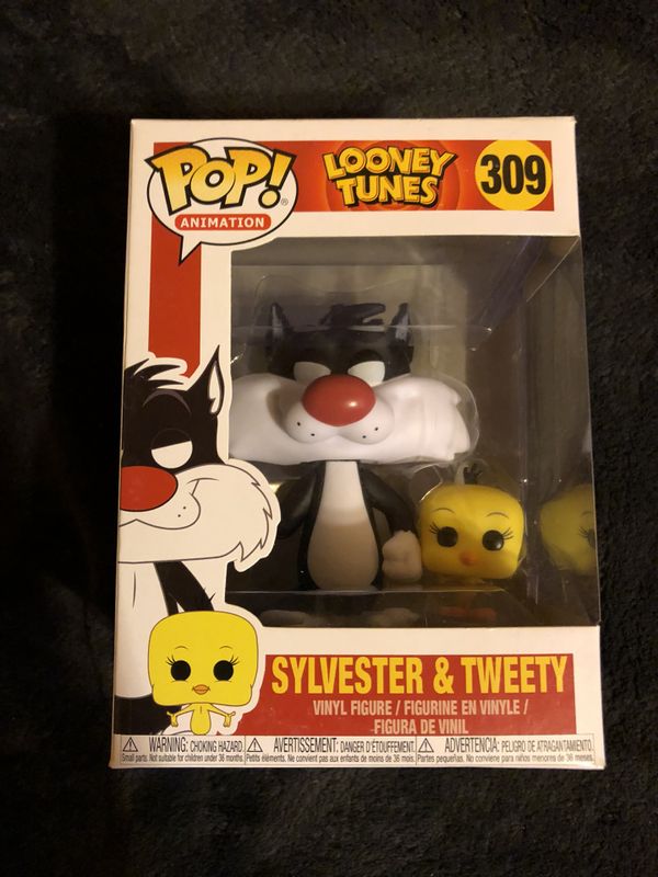 Ble Beach Ca The Best Beaches In World Funko Pop Sylvester Tweety For In Long Beach Ca Offerup