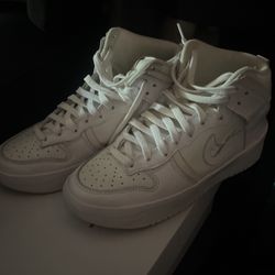 Nike Dunk Women’s Size 8.5