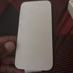 iPhone 15 Brand New