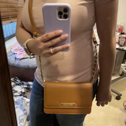 Steve Madden Purse/wallet
