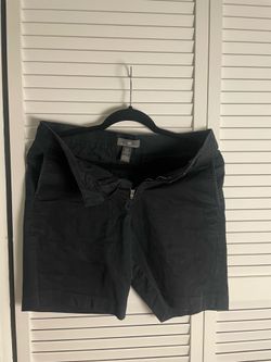 Slim Short ( H&M )
