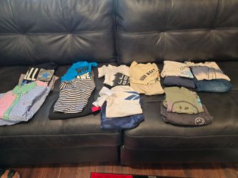 Back to school sale