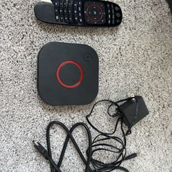 IPTV Box