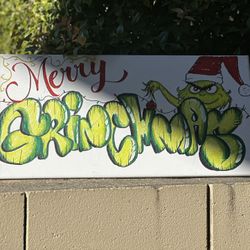 Canvas Paintings Support Small Business