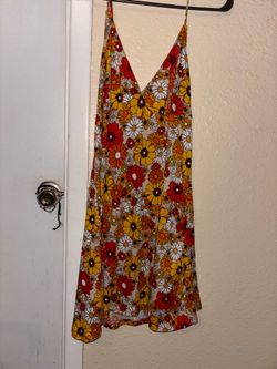 Rue21