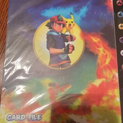 when does costco get new pokemon cards M Charizard EX 108/106 main image 1