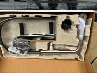 Delta sink