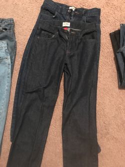 Kids size 12