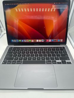 MacBook Pro M2 13inch