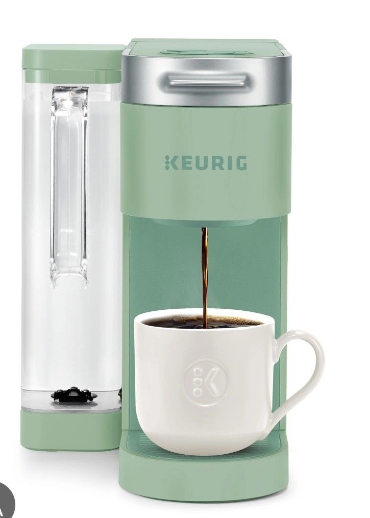 Keurig