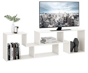 Unopened  New Tv Stand