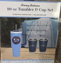 Set De Vasos