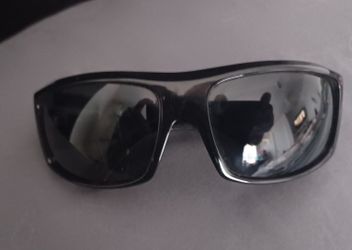 Men's Von Zipper Glasses