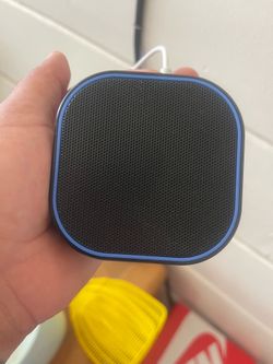 Magicteam sound machine natural soothing