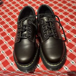Dr martens New 