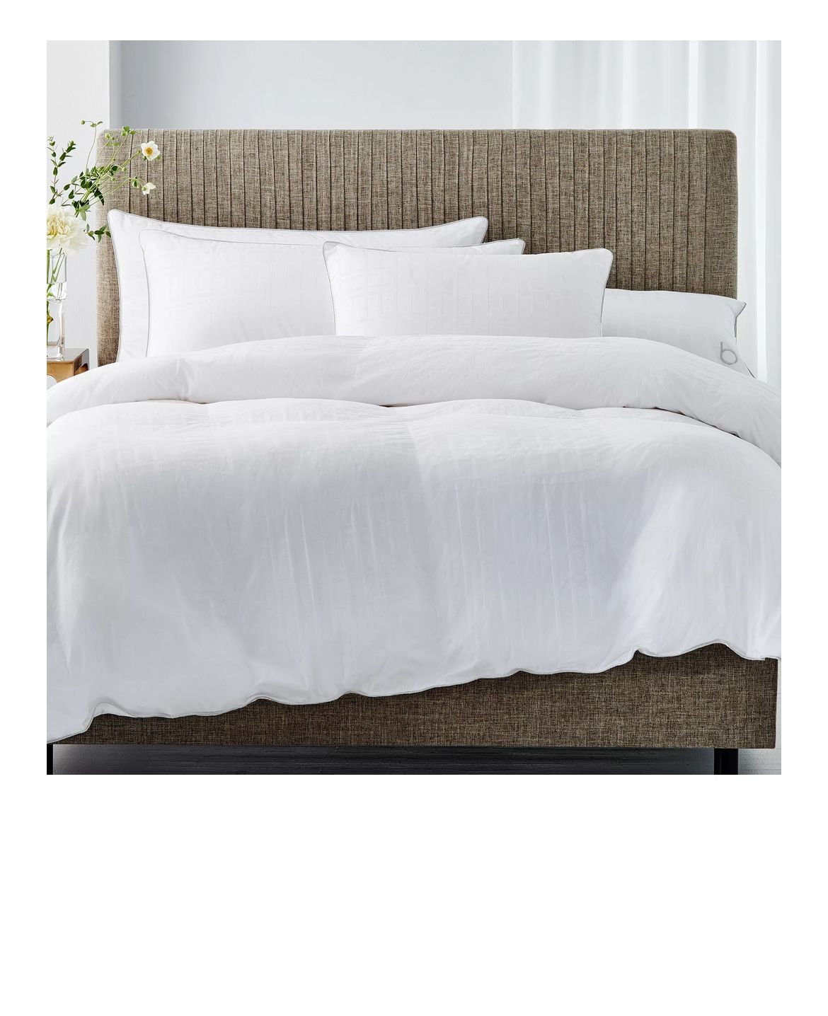 Bloomingdales bedding discount