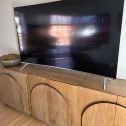 Samsung TV 65”