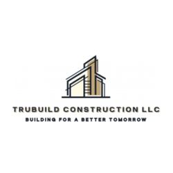 General Contractor 