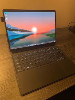 ASUS ProArt PZ13 Laptop