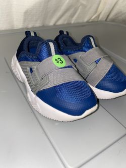 Toddler Shoes Size 6