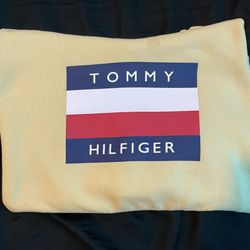 Tommy Hilfiger Hoodie