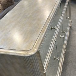 New Server On Sale