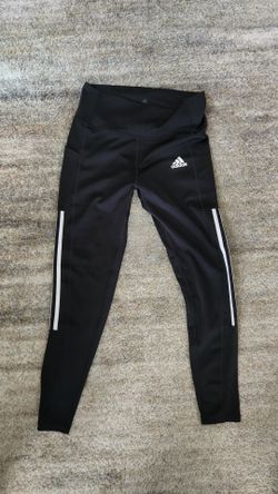 Adidas Aeroready Pants