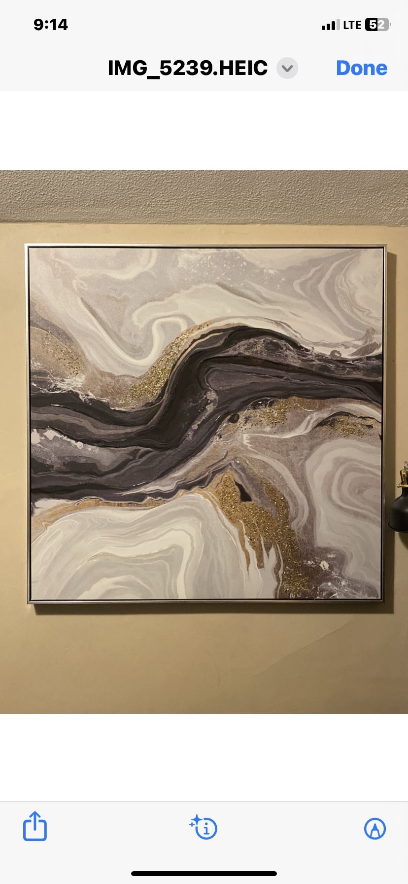 Art Work