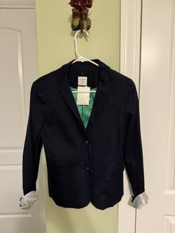 Gap Women’s Blazer