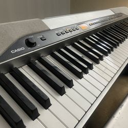 Casio Privia  px 310