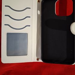 I Phone Phone Case