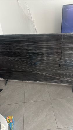 75inch Roku Tv