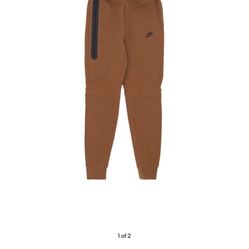 Nike Airmax 95 Boots 2016 Nike Tech 