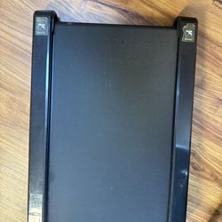 Life Pro Walking Pad-Great Condition!