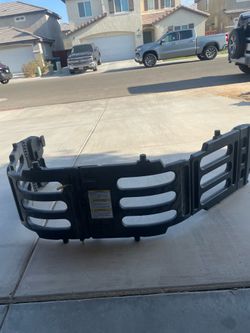 Ford F150 truck bed extender