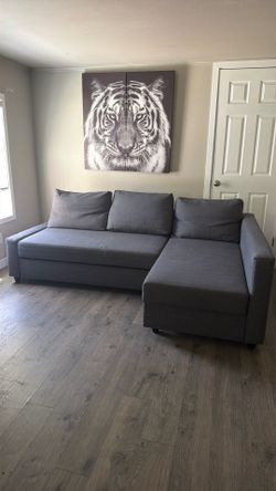 Couch