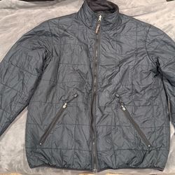 L.L.Bean Jacket