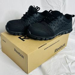 REEBOK SUBLITE WORK SIZE 4M/6W