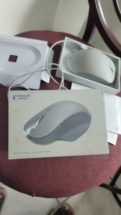 SURFACE MOUSE MADEL 1818