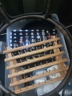 Paparazzi Jewelry