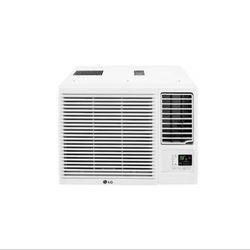 LG Window AC
