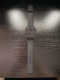 apple watch series 11