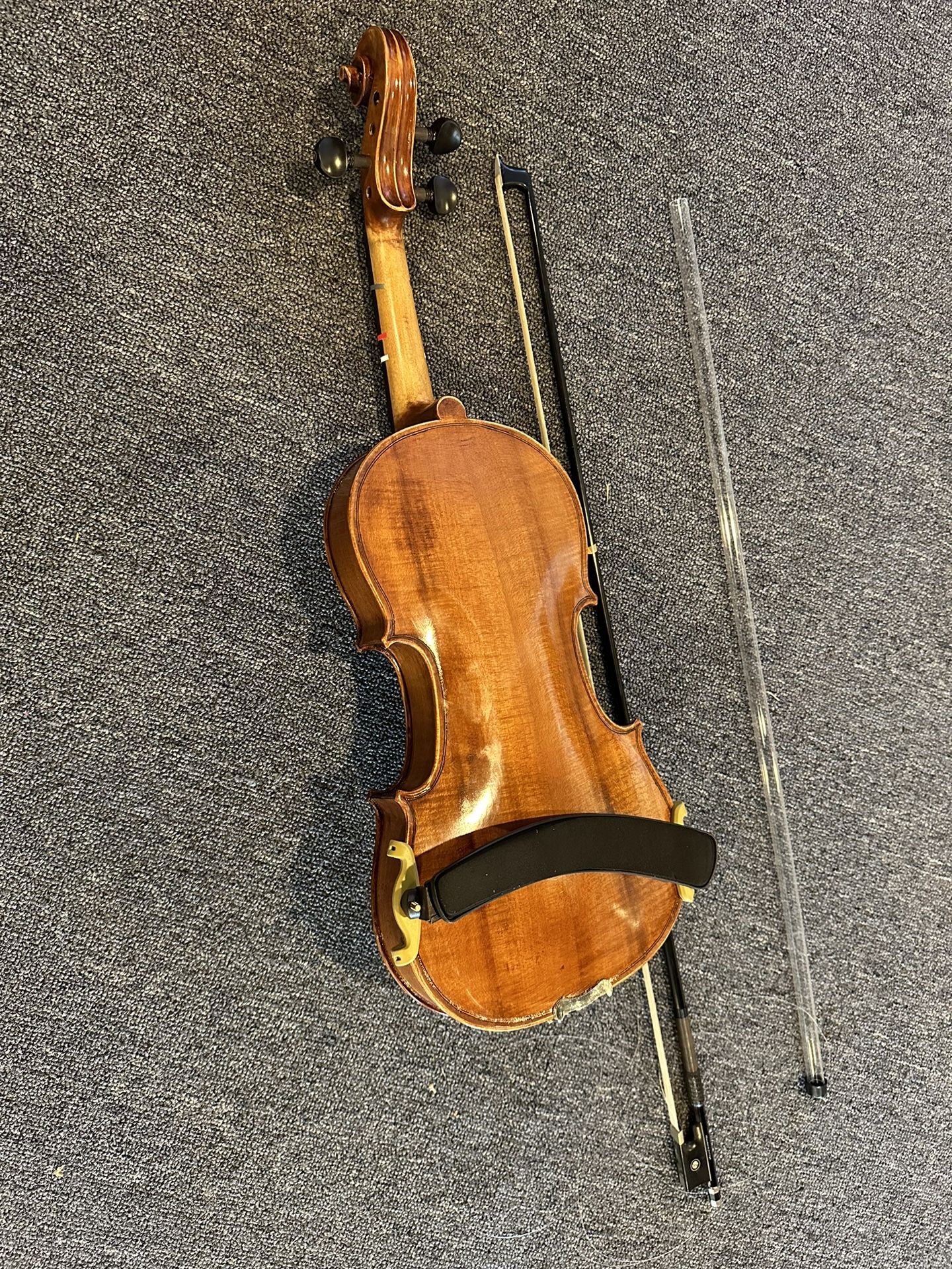 Violin
