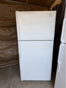 Refrigerador Whirlpool